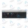 SW500L Источник бесперебойного питания SW500L ИБП 24В (настенный) в Новосибирске
