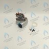 AF019-35W-P2-F-02 Вентилятор FIME BERETTA GR03950 (с оригинальным комплектом трубок) (20026724, 20005543, 20026104) в Новосибирске