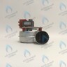 AF019-35W-P2-F-02 Вентилятор FIME BERETTA GR03950 (с оригинальным комплектом трубок) (20026724, 20005543, 20026104) в Новосибирске