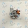 AF019-35W-P2-F-02 Вентилятор FIME BERETTA GR03950 (с оригинальным комплектом трубок) (20026724, 20005543, 20026104) в Новосибирске