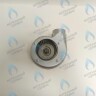 AF019-35W-P2-F-02 Вентилятор FIME BERETTA GR03950 (с оригинальным комплектом трубок) (20026724, 20005543, 20026104) в Новосибирске