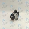 PMA01AW50-WA82-RS2-Комп Насос циркуляционный аналог (без терминала, 2 скорости) Ariston 65104319, 65104319-01, 65104319-02 в Новосибирске