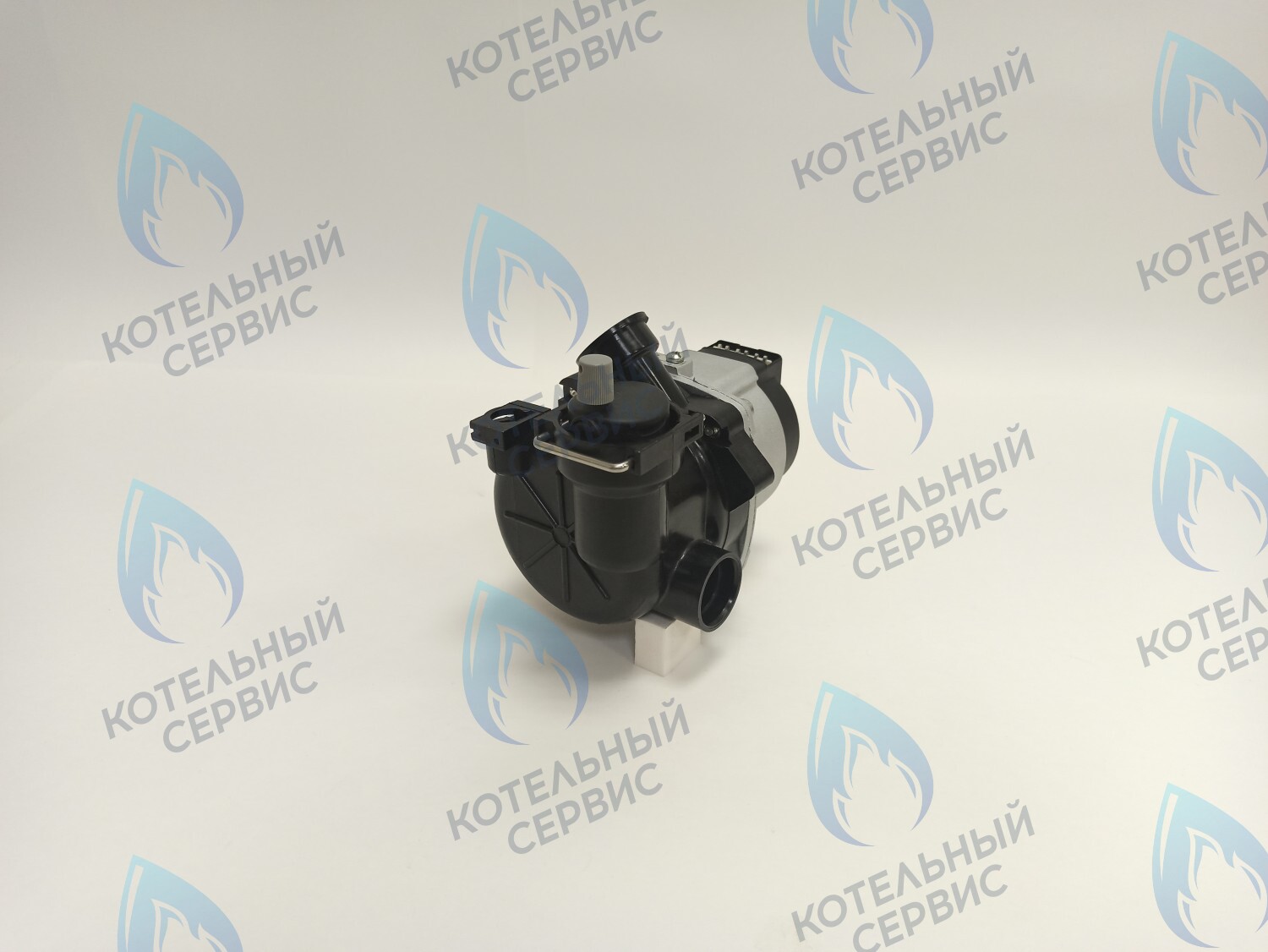 PMA01AW50-WA82-RS2-Комп Насос циркуляционный аналог (без терминала, 2 скорости) Ariston 65104319, 65104319-01, 65104319-02 в Новосибирске