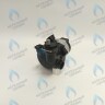 PMA01AW50-WA82-RS2-Комп Насос циркуляционный аналог (без терминала, 2 скорости) Ariston 65104319, 65104319-01, 65104319-02 в Новосибирске