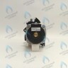 PMA01AW50-WA82-RS2-Комп Насос циркуляционный аналог (без терминала, 2 скорости) Ariston 65104319, 65104319-01, 65104319-02 в Новосибирске