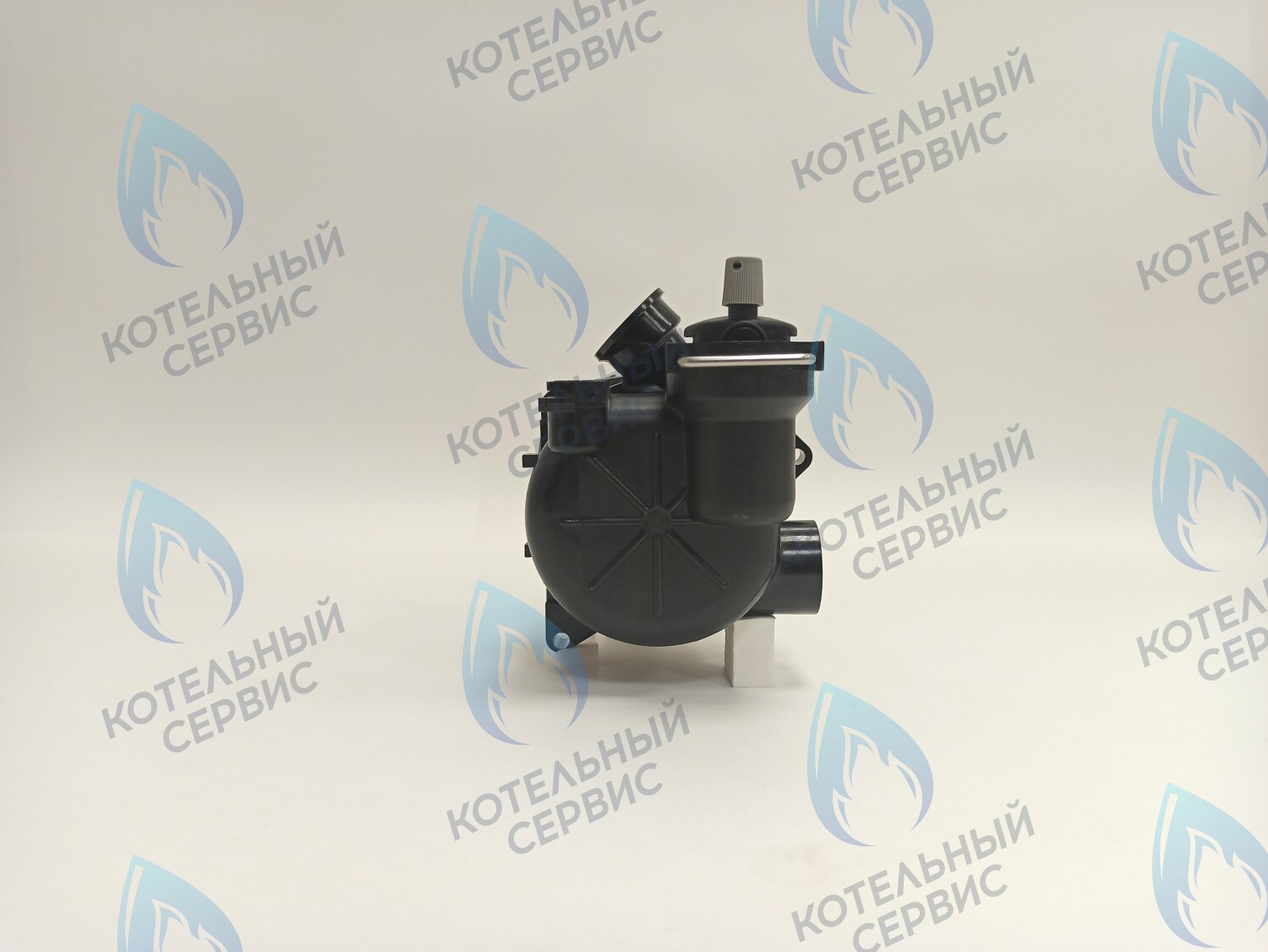 PMA01AW50-WA82-RS2-Комп Насос циркуляционный аналог (без терминала, 2 скорости) Ariston 65104319, 65104319-01, 65104319-02 в Новосибирске