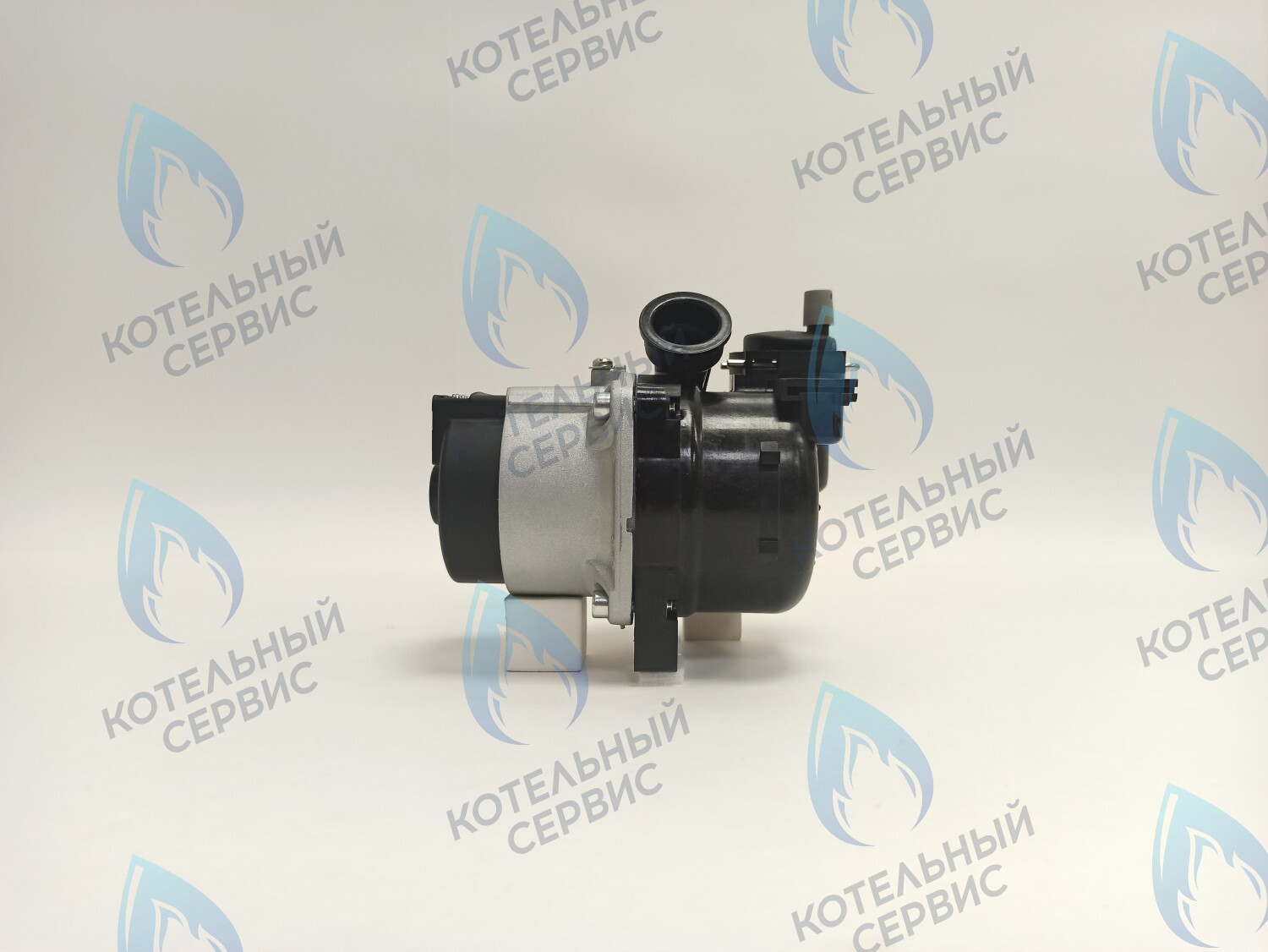 PMA01AW50-WA82-RS2-Комп Насос циркуляционный аналог (без терминала, 2 скорости) Ariston 65104319, 65104319-01, 65104319-02 в Новосибирске