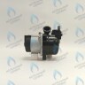 PMA01AW50-WA82-RS2-Комп Насос циркуляционный аналог (без терминала, 2 скорости) Ariston 65104319, 65104319-01, 65104319-02 в Новосибирске