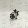 PMA01AW50-WA82-RS2-Комп Насос циркуляционный аналог (без терминала, 2 скорости) Ariston 65104319, 65104319-01, 65104319-02 в Новосибирске