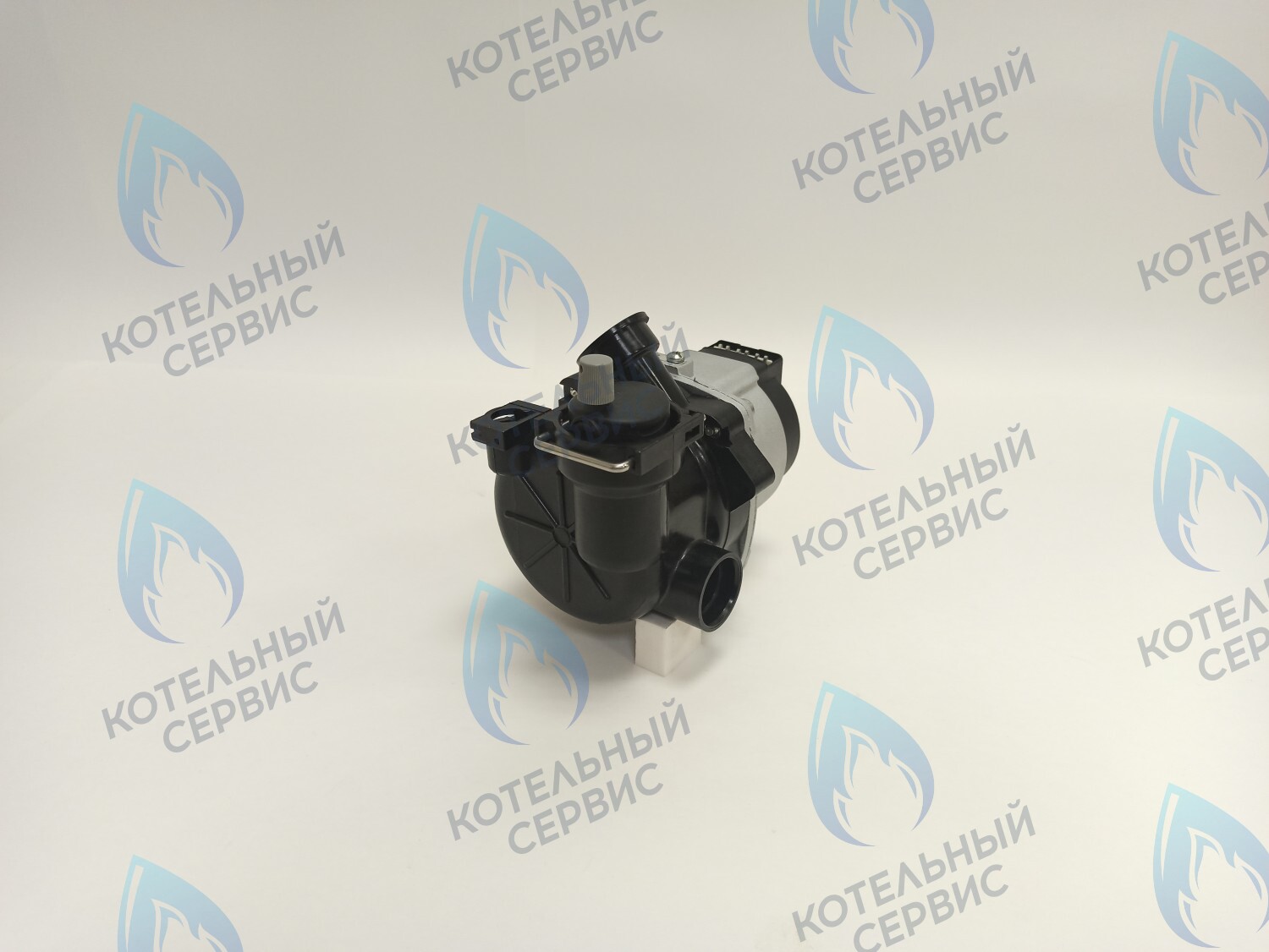 PMA01AW50-WA82-RS2-Комп Насос циркуляционный аналог (без терминала, 2 скорости) Ariston 65104319, 65104319-01, 65104319-02 в Новосибирске