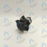 PMA01AW50-WA82-RS2-Комп Насос циркуляционный аналог (без терминала, 2 скорости) Ariston 65104319, 65104319-01, 65104319-02 в Новосибирске