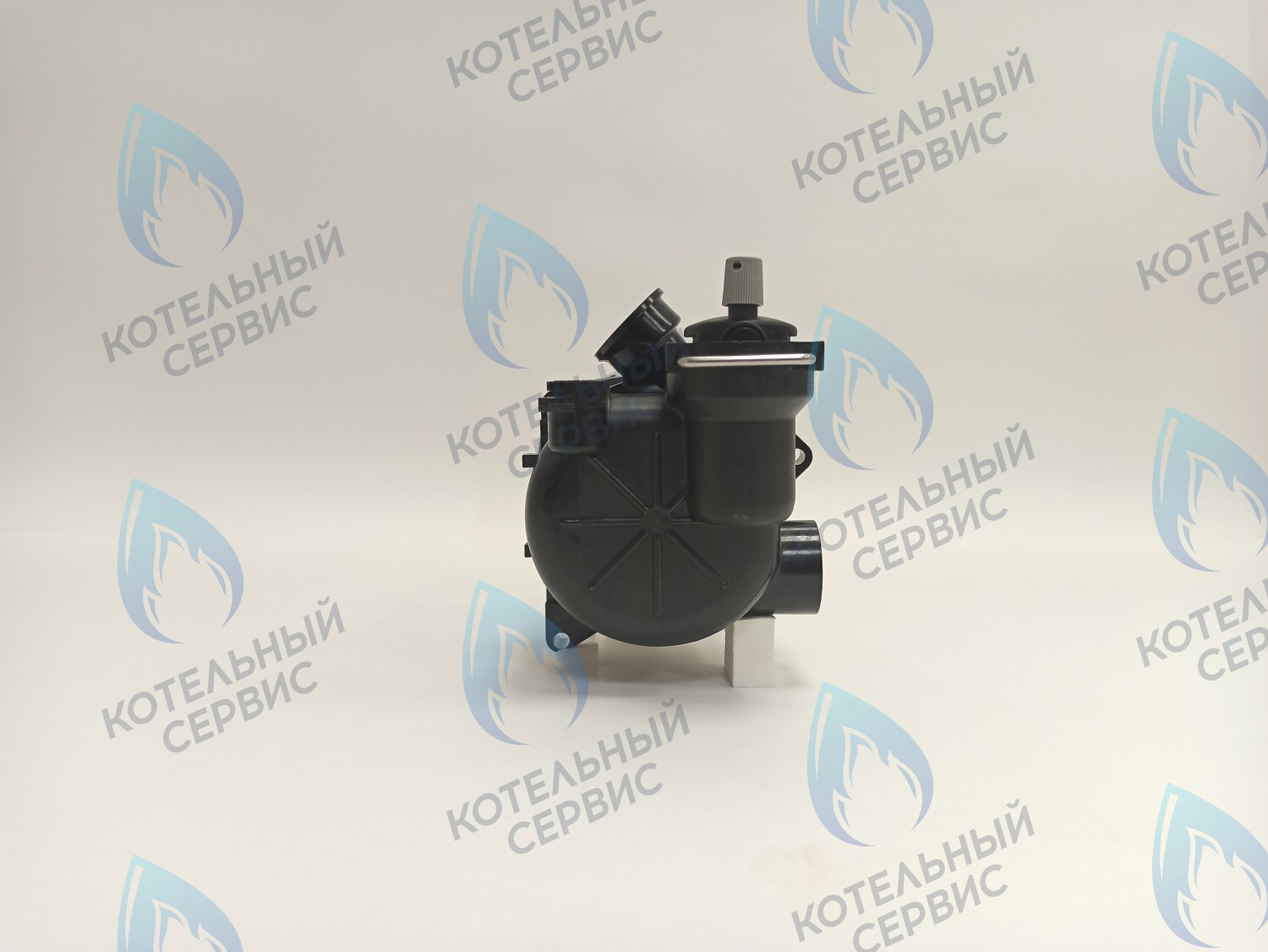 PMA01AW50-WA82-RS2-Комп Насос циркуляционный аналог (без терминала, 2 скорости) Ariston 65104319, 65104319-01, 65104319-02 в Новосибирске