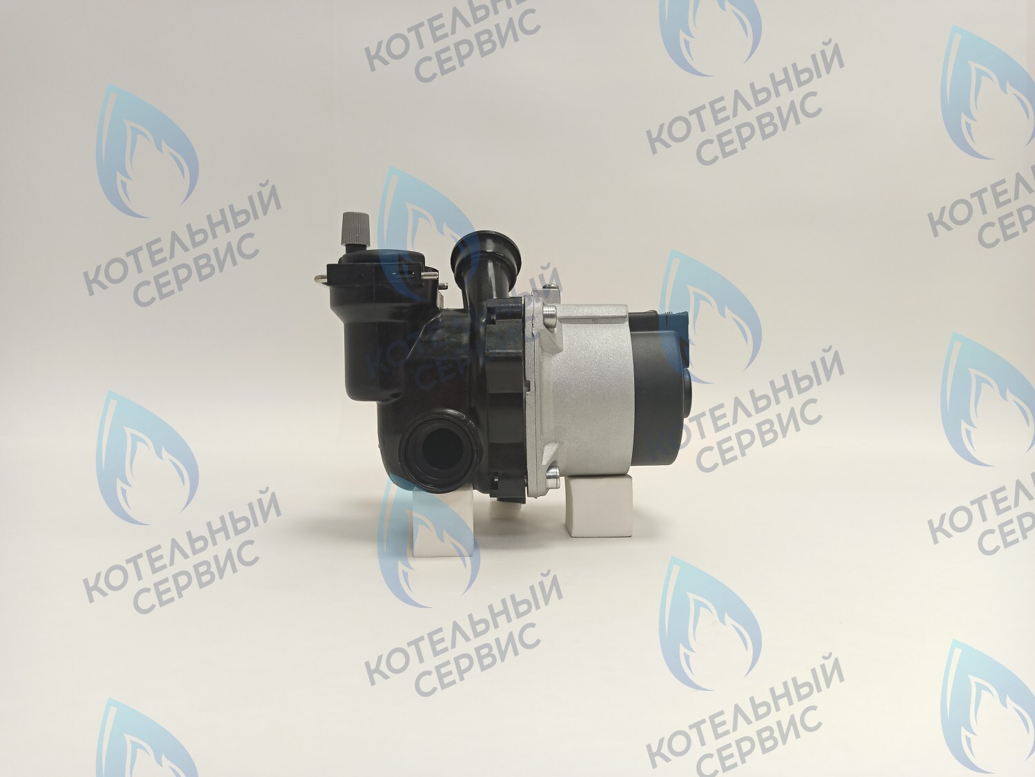 PMA01AW50-WA82-RS2-Комп Насос циркуляционный аналог (без терминала, 2 скорости) Ariston 65104319, 65104319-01, 65104319-02 в Новосибирске