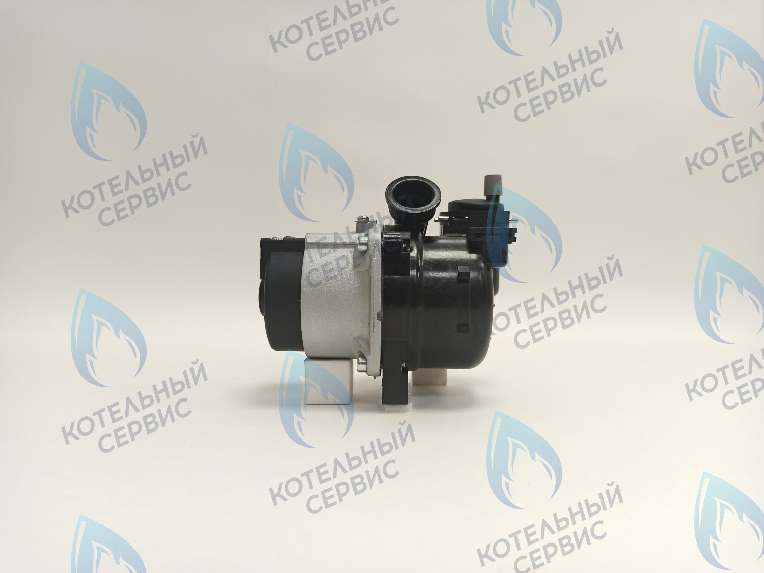 PMA01AW50-WA82-RS2-Комп Насос циркуляционный аналог (без терминала, 2 скорости) Ariston 65104319, 65104319-01, 65104319-02 в Новосибирске