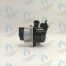 PMA01AW50-WA82-RS2-Комп Насос циркуляционный аналог (без терминала, 2 скорости) Ariston 65104319, 65104319-01, 65104319-02 в Новосибирске