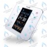 498900031 Пульт управления Smart WI-FI | WF-100B/W-RU RINNAI в Новосибирске