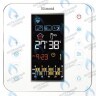 498900031 Пульт управления Smart WI-FI | WF-100B/W-RU RINNAI в Новосибирске