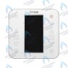 498900031 Пульт управления Smart WI-FI | WF-100B/W-RU RINNAI в Новосибирске