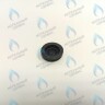 BI1002 115 Уплотнительное кольцо электро кабелей (BI1002 115) BIASI в Новосибирске
