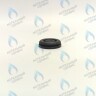 BI1002 115 Уплотнительное кольцо электро кабелей (BI1002 115) BIASI в Новосибирске