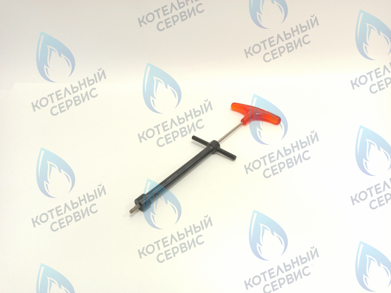 ZK006 Зажим для установки теплообменника ARDERIA, CELTIC, MASTER GAS SEOUL, DAESUNG аналог (3160228) в Новосибирске