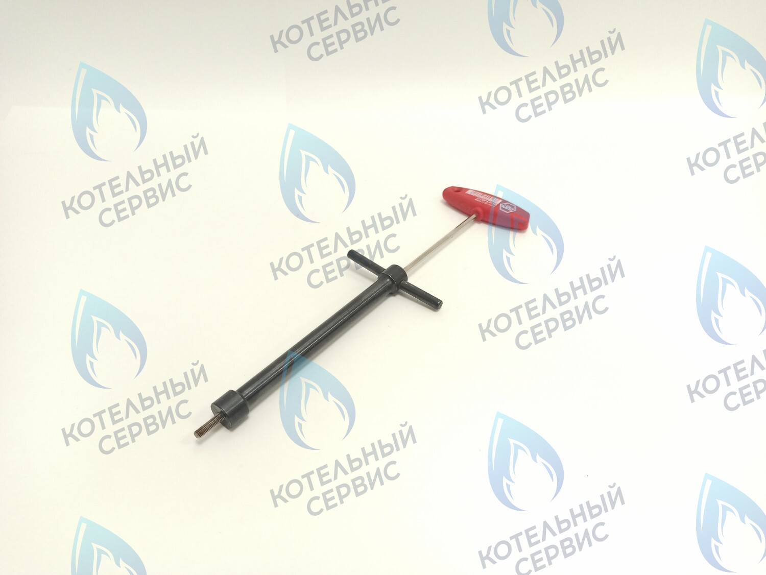 ZK006 Зажим для установки теплообменника ARDERIA, CELTIC, MASTER GAS SEOUL, DAESUNG аналог (3160228) в Новосибирске