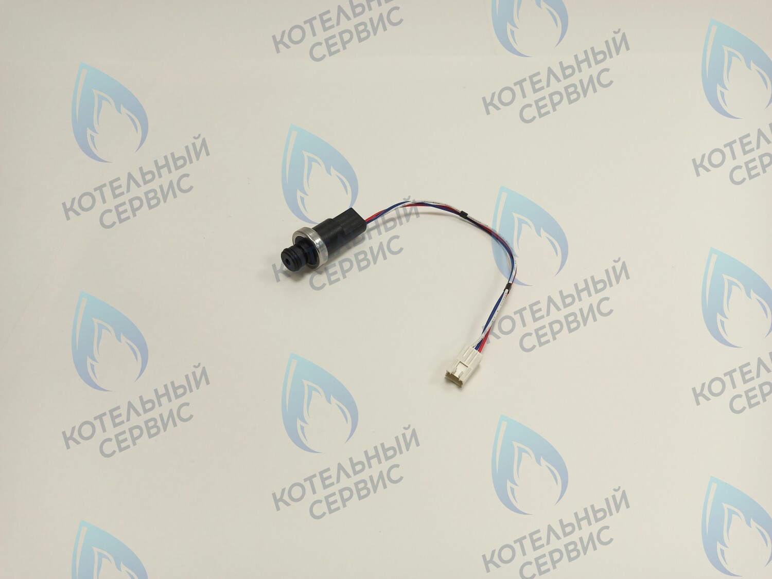 0040401628A Реле давления воды Haier Urban 10-24 кВт в Новосибирске
