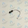 0040401628A Реле давления воды Haier Urban 10-24 кВт в Новосибирске