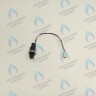 0040401628A Реле давления воды Haier Urban 10-24 кВт в Новосибирске