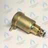 0010025882 Воздухоотводчик PROTHERM СКАТ (версия 14) в Новосибирске