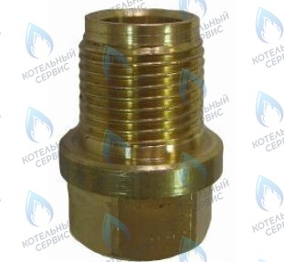 24290 Фитинг  21000 6060 00100 NEVALUX в Новосибирске