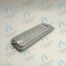 90260930 Расширительный бак 6L expand tank, шт FERROLI (398000080) в Новосибирске