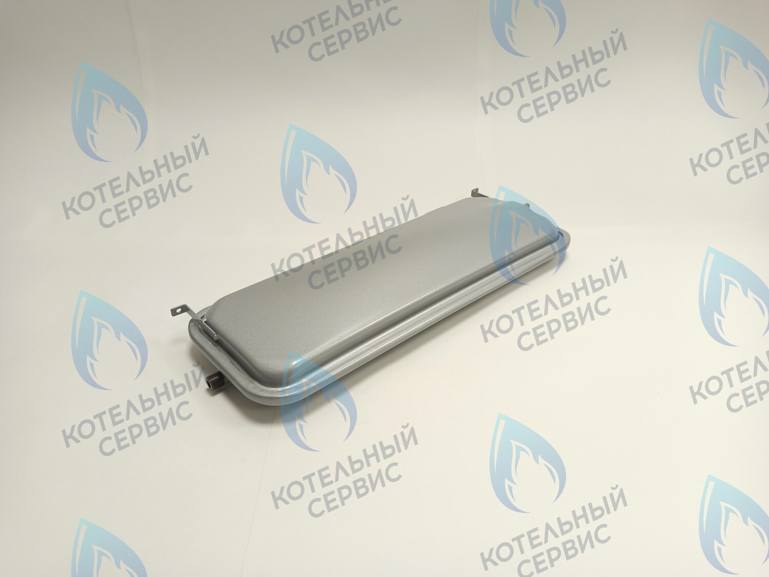 90260930 Бак расширительный 6л (398000080) FERROLI в Новосибирске