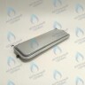 90260930 Расширительный бак 6L expand tank, шт FERROLI (398000080) в Новосибирске