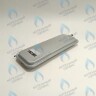 90260930 Расширительный бак 6L expand tank, шт FERROLI (398000080) в Новосибирске