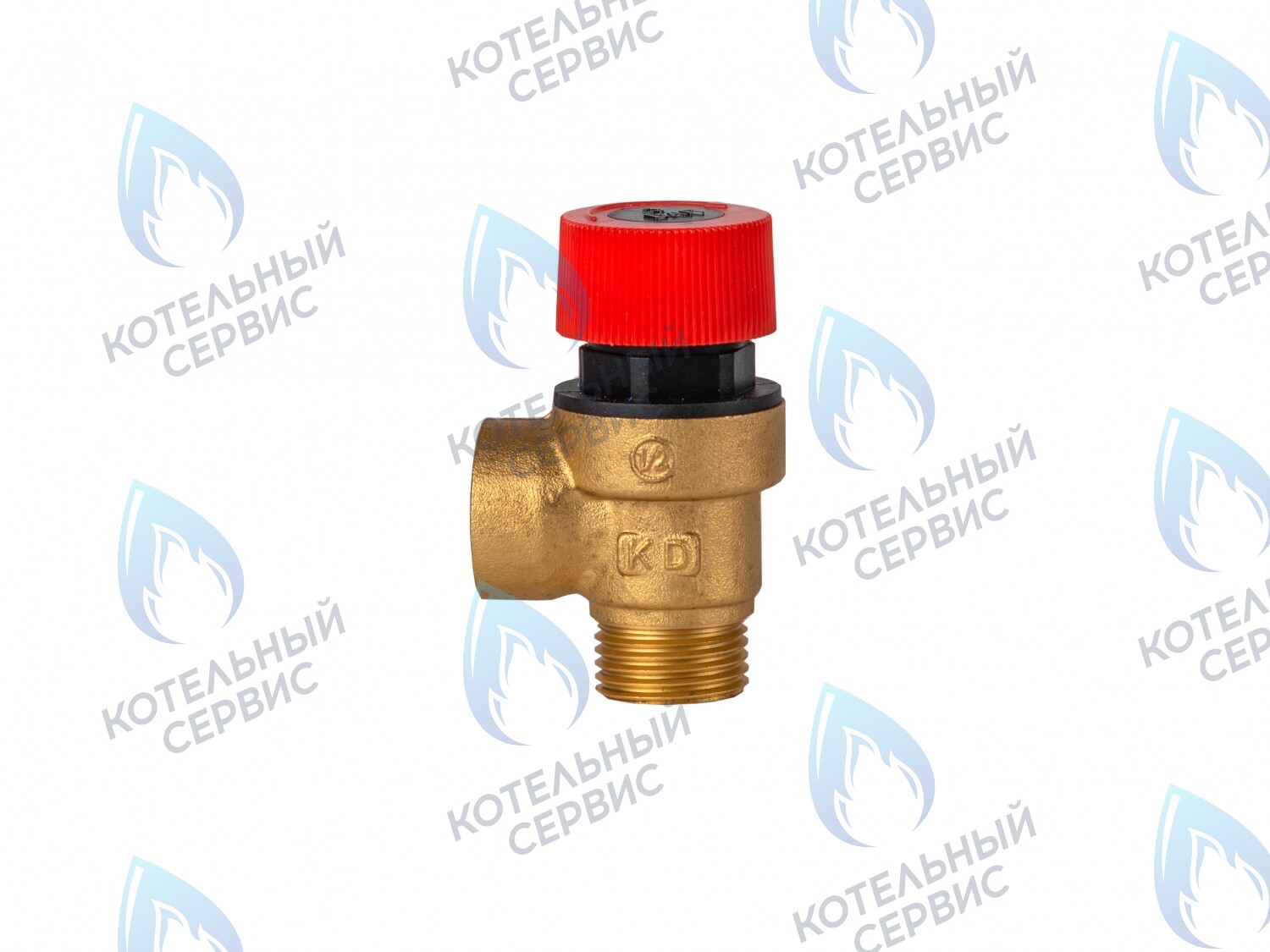 CB11030136 Клапан сбросной Basic DUO 24 Fi, 30 Fi (Cb11030136) ELECTROLUX в Новосибирске