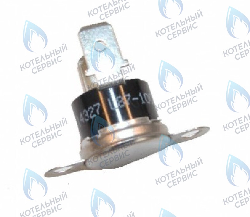 BI1546 100 Датчик тяги 65° (BI1546 100) ELECTROLUX в Новосибирске
