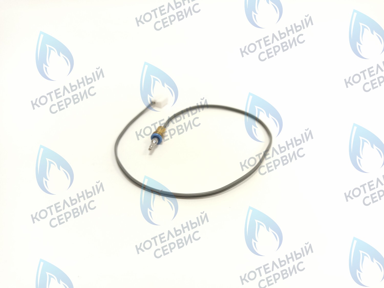 3130527A Датчик температуры ГВС  CELTIC-DS PLATINUM (все модели) (3130527A) в Новосибирске