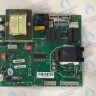 46560890 Электронная плата PCB FERROLI в Новосибирске