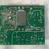 46560890 Электронная плата PCB FERROLI в Новосибирске