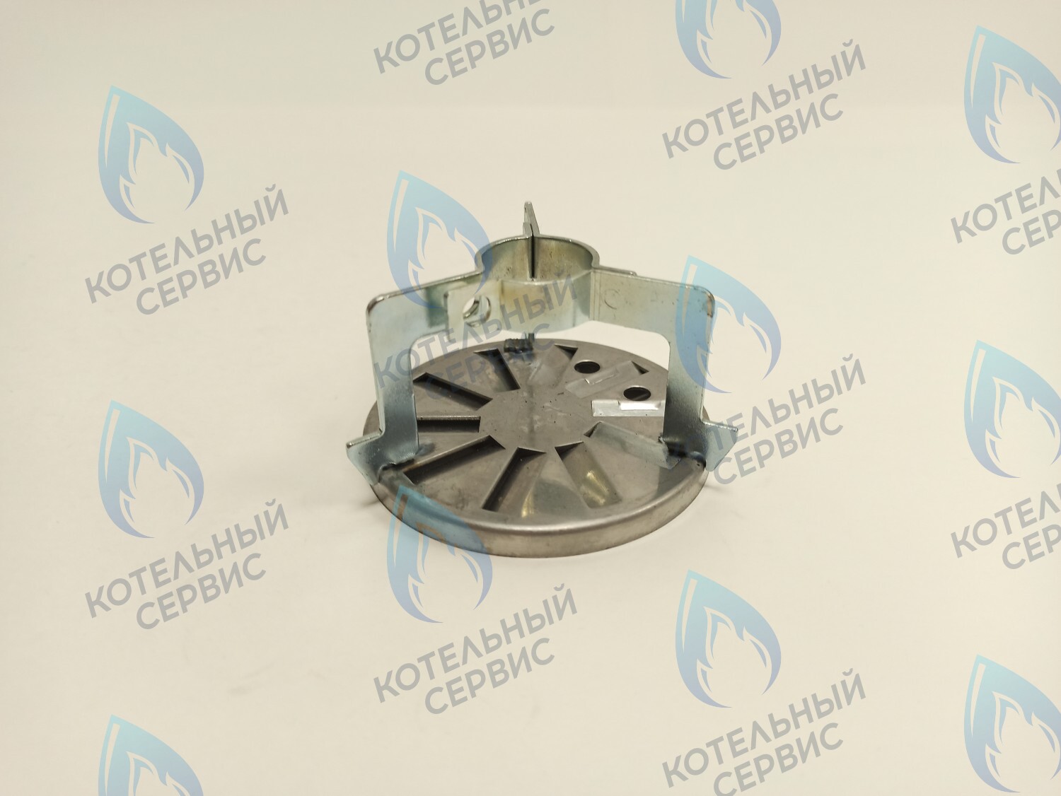 30004712A Дефлектор Navien GA 11-17K(N) (PH1605054A) в Новосибирске