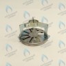 30004712A Дефлектор Navien GA 11-17K(N) (PH1605054A) в Новосибирске