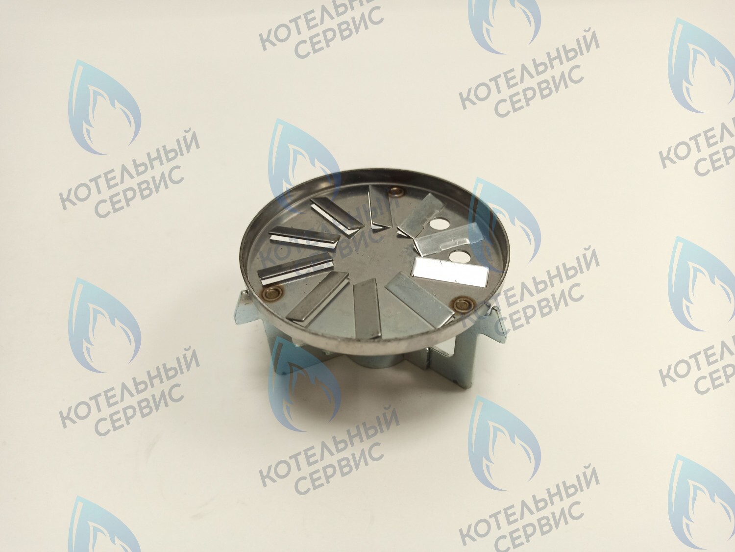 30004712A Дефлектор Navien GA 11-17K(N) (PH1605054A) в Новосибирске