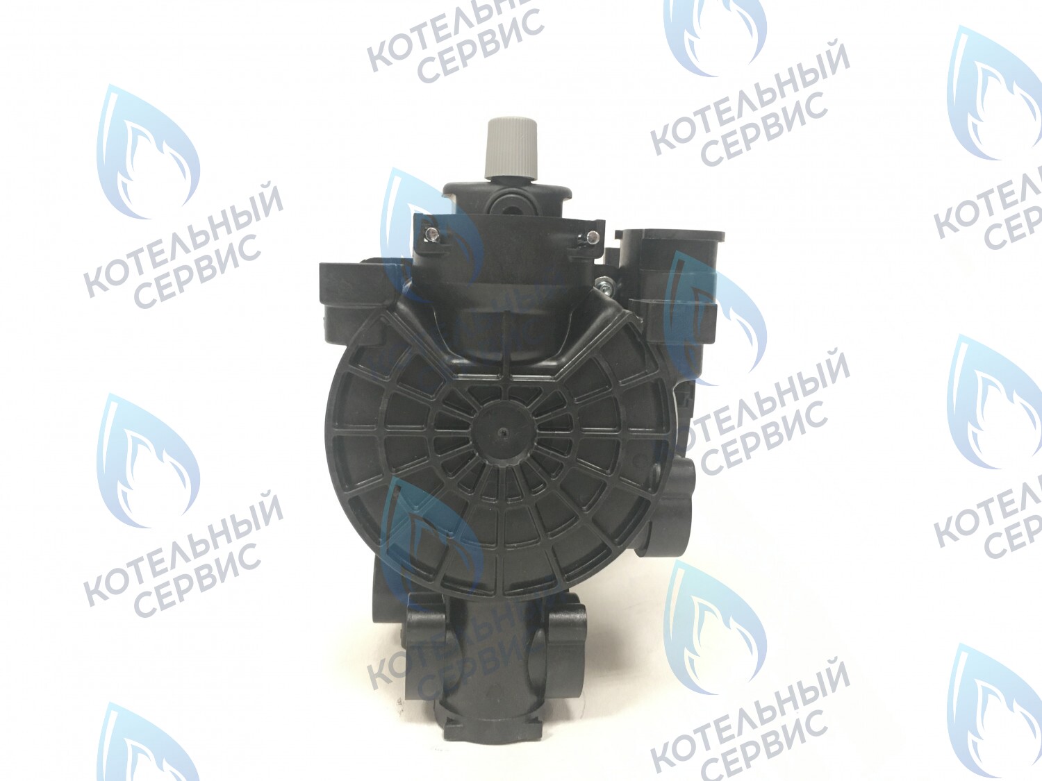 26339 Насос циркуляционный W-O OTSL 15/5/3 CLR3 NEVALUX-8224, 8624 (втулка 35мм, колесо 68/30мм) 21000606506010 в Новосибирске