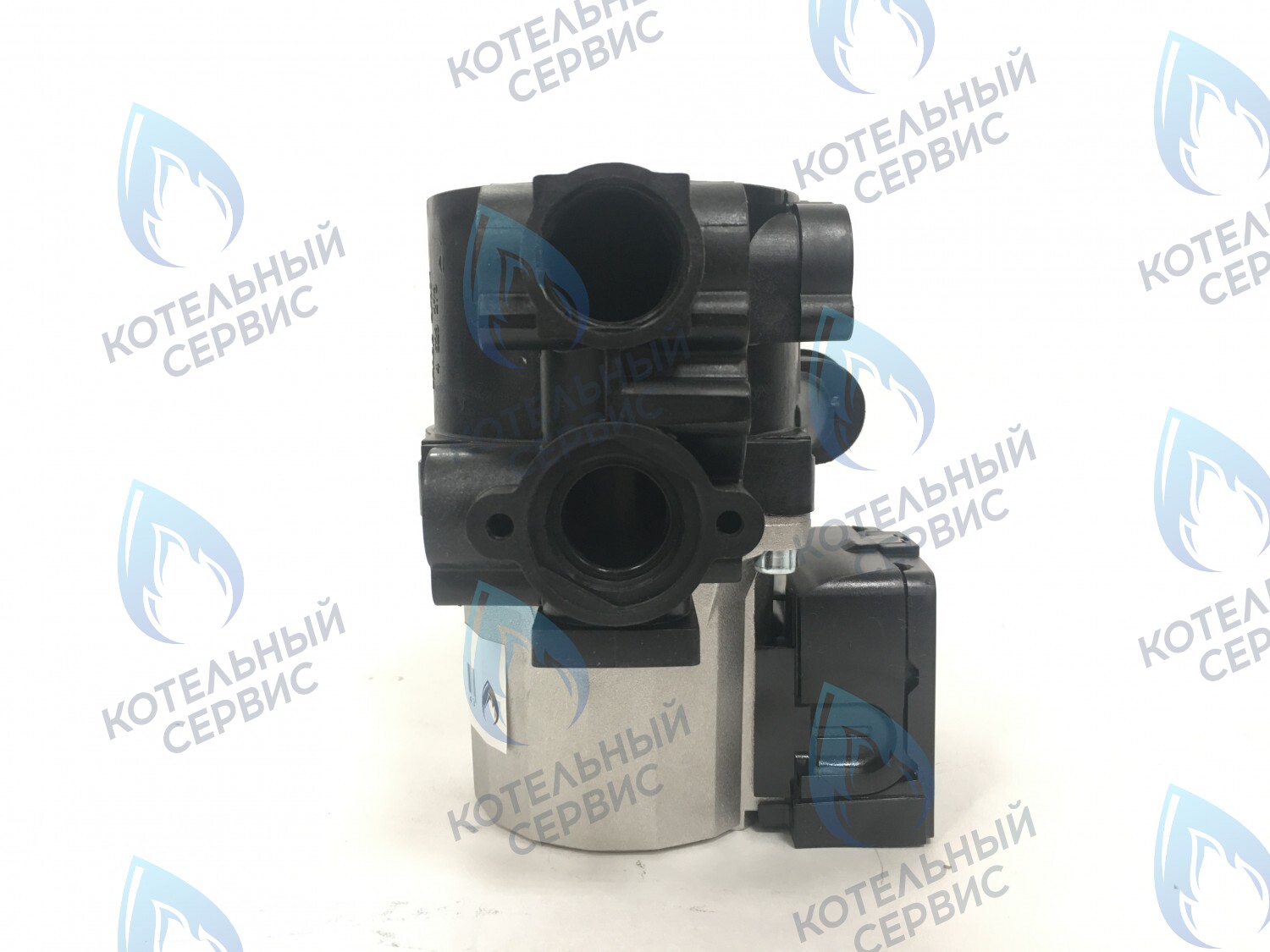 26339 Насос циркуляционный W-O OTSL 15/5/3 CLR3 NEVALUX-8224, 8624 (втулка 35мм, колесо 68/30мм) 21000606506010 в Новосибирске