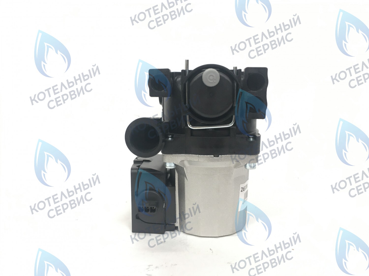 26339 Насос циркуляционный W-O OTSL 15/5/3 CLR3 NEVALUX-8224, 8624 (втулка 35мм, колесо 68/30мм) 21000606506010 в Новосибирске