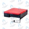 0020025301 Блок розжига AM 3058 Protherm KLOM, KLZ 0020025301, 20025301 в Новосибирске