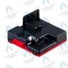 0020025301 Блок розжига AM 3058 Protherm KLOM, KLZ 0020025301, 20025301 в Новосибирске