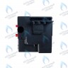 0020025301 Блок розжига AM 3058 Protherm KLOM, KLZ 0020025301, 20025301 в Новосибирске