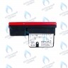 0020025301 Блок розжига AM 3058 Protherm KLOM, KLZ 0020025301, 20025301 в Новосибирске